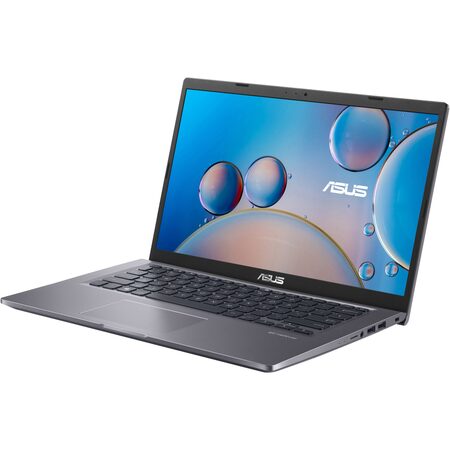 X415EA-EK311W 14 i3 8GB 256SSD W11 ASUS, ROZBALENO