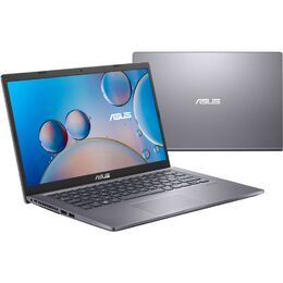 X415EA-EK311W 14 i3 8GB 256SSD W11 ASUS