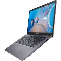 X415EA-EK311W 14 i3 8GB 256SSD W11 ASUS