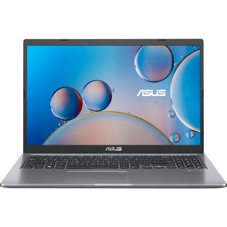 X515EA-BQ1185W 15,6 i5 8G 512GB W11 ASUS