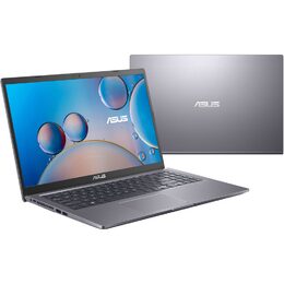 X515EA-BQ1185W 15,6 i5 8G 512GB W11 ASUS