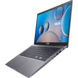 X515EA-BQ1185W 15,6 i5 8G 512GB W11 ASUS