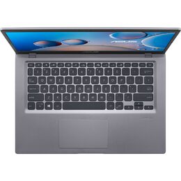 X415EA-EK858W 14 i5 8GB 256SSD W11 ASUS