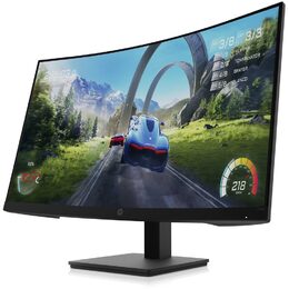 X32c FHD curved 165Hz 1ms HP