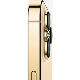 iPhone 13 Pro Max 128GB Gold APPLE