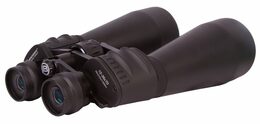 Bresser Spezial-Zoom 12-36x70 Binoculars