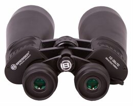 Bresser Spezial-Zoom 12-36x70 Binoculars