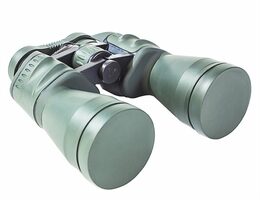 Bresser Spezial-Jagd 11x56 Binoculars