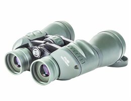 Bresser Spezial-Jagd 11x56 Binoculars