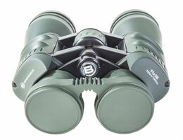 Bresser Spezial-Jagd 11x56 Binoculars