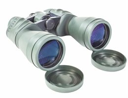 Bresser Spezial-Jagd 11x56 Binoculars