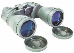 Bresser Spezial-Jagd 11x56 Binoculars