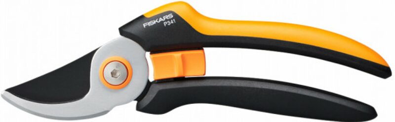 Zahradní nůžky FISKARS 1057164