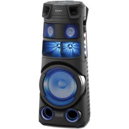 Sony MHC-V83D