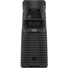 Sony MHC-V83D