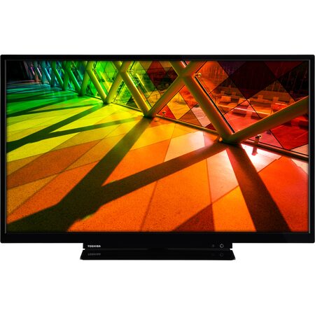 32L3163DG SMART FHD TV T2/C/S2 TOSHIBA