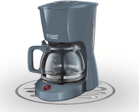 Russell Hobbs 22613-56