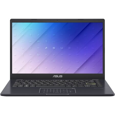 E410MA-EK1292WS 14 4GB 128SSD W11S ASUS