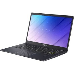 E410MA-EK1292WS 14 4GB 128SSD W11S ASUS