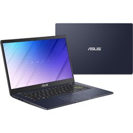 E410MA-EK1292WS 14 4GB 128SSD W11S ASUS