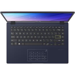 E410MA-EK1323WS 14 4GB 128SSD W11S ASUS