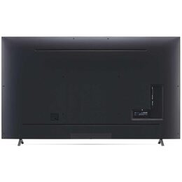 86NANO75P NanoCell 4K UHD TV LG