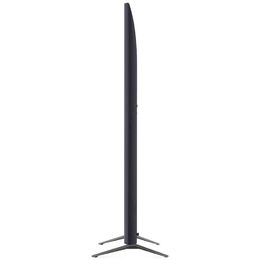 86NANO75P NanoCell 4K UHD TV LG