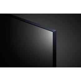 86NANO75P NanoCell 4K UHD TV LG