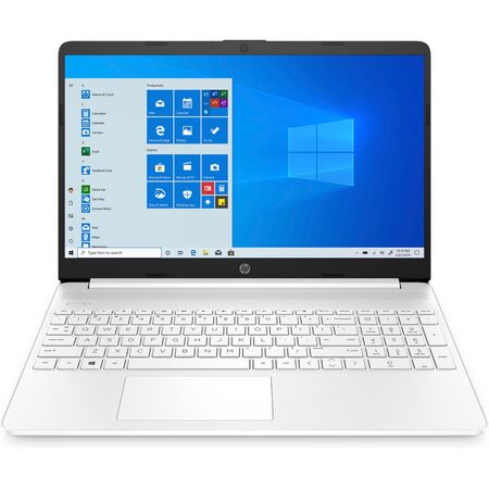 15s-eq1721nc 15,6 FHD 4GB 128GB W11 HP