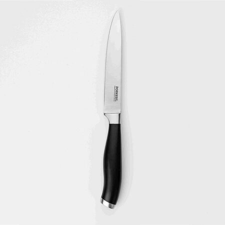 PORKERT Univerzální nůž 13cm Eduard PK-7900015