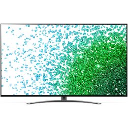 75NANO81P NanoCell 4K UHD TV LG