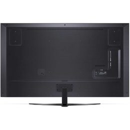 75NANO81P NanoCell 4K UHD TV LG