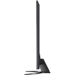 75NANO81P NanoCell 4K UHD TV LG