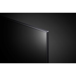 75NANO81P NanoCell 4K UHD TV LG
