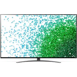65NANO81P NanoCell 4K UHD TV LG