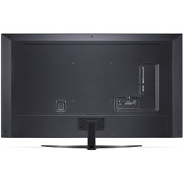 65NANO81P NanoCell 4K UHD TV LG