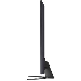 65NANO81P NanoCell 4K UHD TV LG