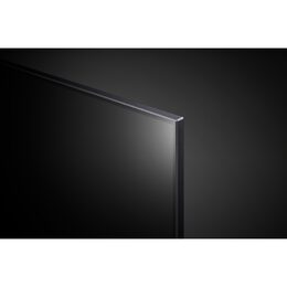 65NANO81P NanoCell 4K UHD TV LG
