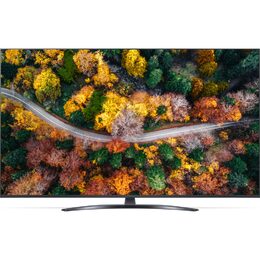50UP7800 LED ULTRA HD TV LG