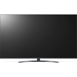 50UP7800 LED ULTRA HD TV LG