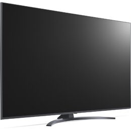 50UP7800 LED ULTRA HD TV LG