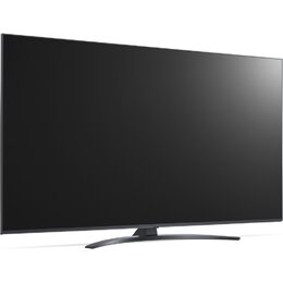 50UP7800 LED ULTRA HD TV LG