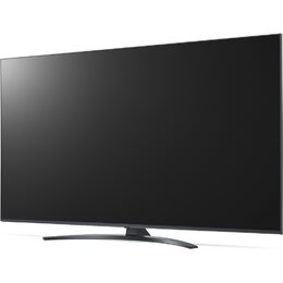 50UP7800 LED ULTRA HD TV LG