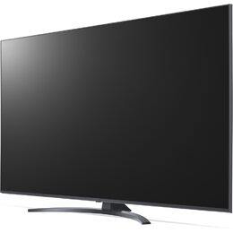 50UP7800 LED ULTRA HD TV LG