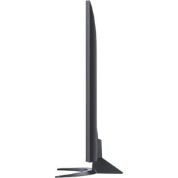 50UP7800 LED ULTRA HD TV LG