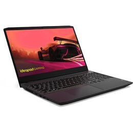 Gaming3 15,6 FHD R5 8GB 512GB W11 LENOVO