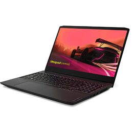 Gaming3 15,6 FHD R5 8GB 512GB W11 LENOVO