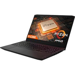 Gaming3 15,6 FHD R5 8GB 512GB W11 LENOVO