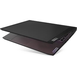 Gaming3 15,6 FHD R5 8GB 512GB W11 LENOVO