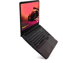 Gaming3 15,6 FHD R5 8GB 512GB W11 LENOVO